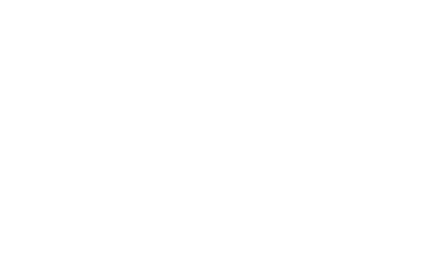 logo-eric-barbarit