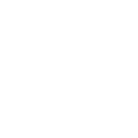 instrument-electrique